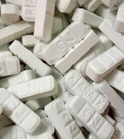 Xanax