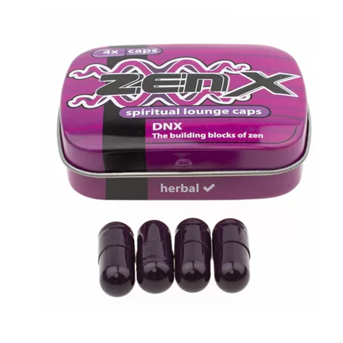 Buy-ZEN-X-herbal-ecstasy.webp