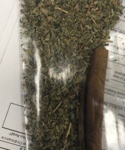 Buy herbal Incense online