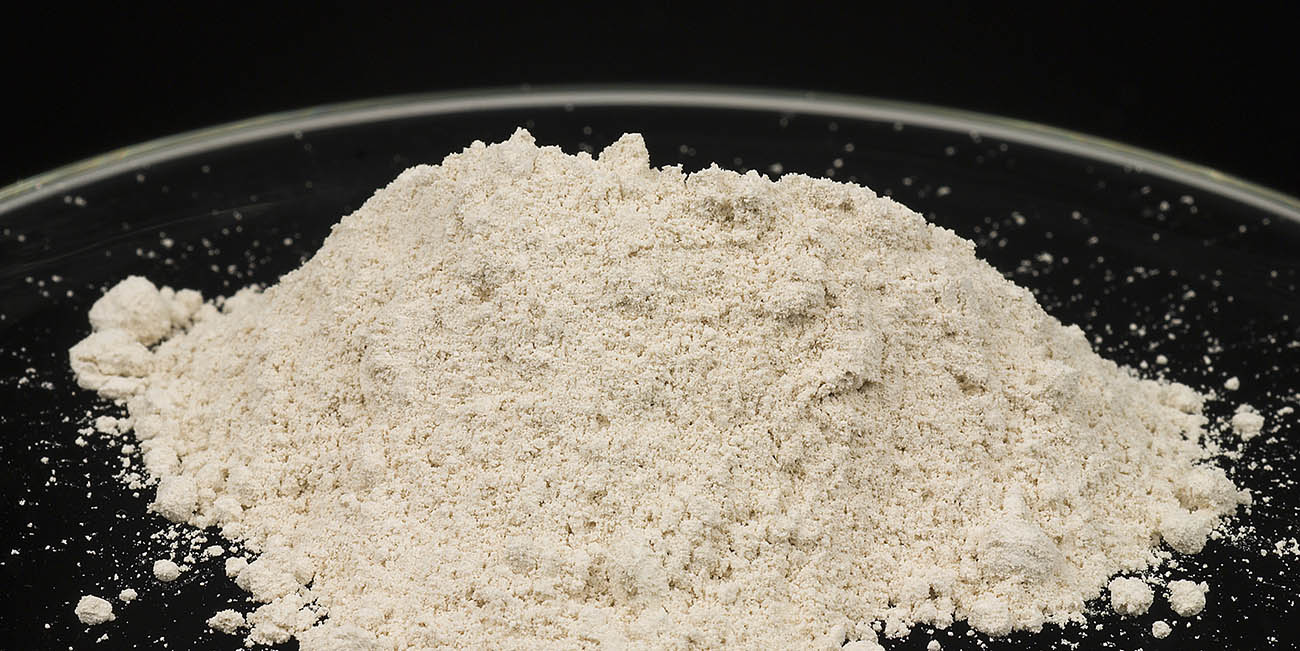 Buy-krokodil-onlinw.jpg