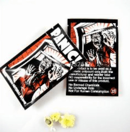 Buy-panic-10g-herbal-incense.png