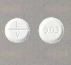 Codeine 30mg For Sale