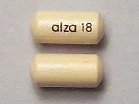 Concerta-18-mg.webp