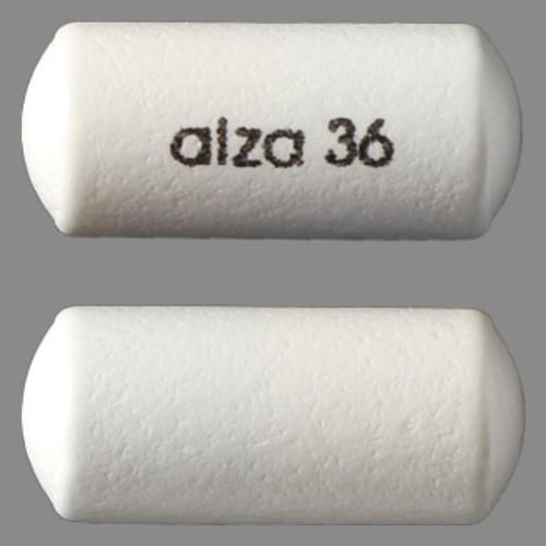 Concerta-36-mg-1.jpg