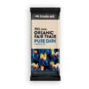 Dark Chocolate Organic