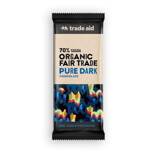 Dark-Chocolate-Organic-PE.jpg Dark Chocolate Organic