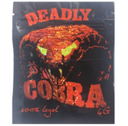 Deadly-cobra-herbal.png
