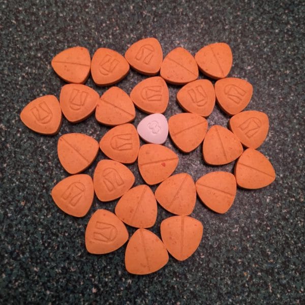 Dexedrine-10-mg.jpg