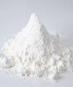Dextromethorphan (DXM) Powder