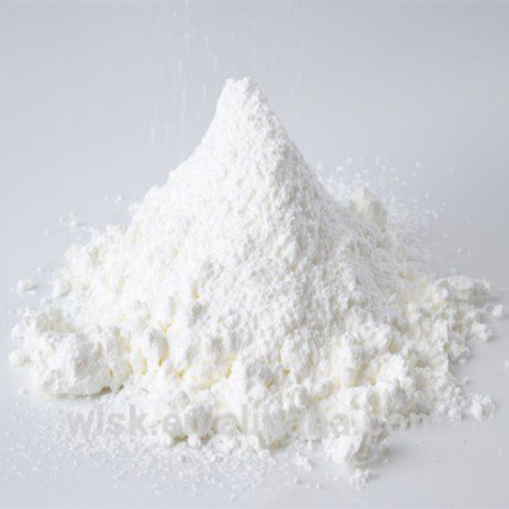 Dextromethorphan-powder-for-sale.jpg