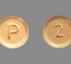 Dilaudid 2mg For Sale