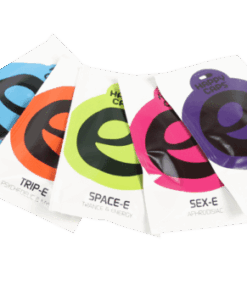 e-Happy Pack