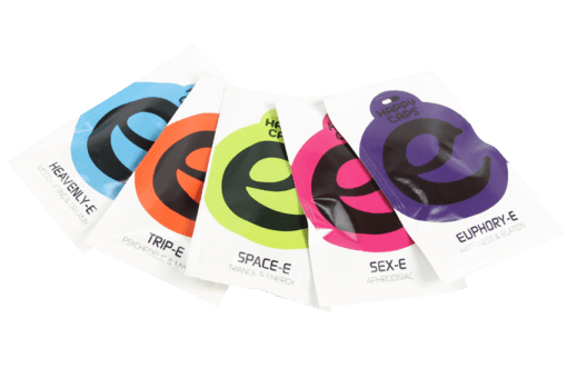 E-Happy-Pack-herbal-ecstasy.png