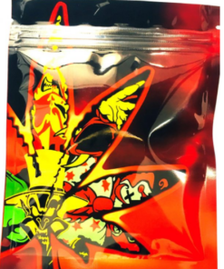 Fire leaf 10g
