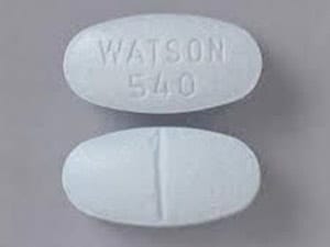 Hydrocodone-10-500mg.jpg