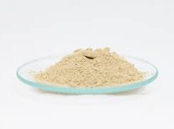 Buy Iboga TA (total alkaloid extract)