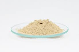 Iboga-PTA-Extract.jpg
