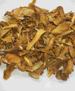 Buy Iboga Root Bark Online