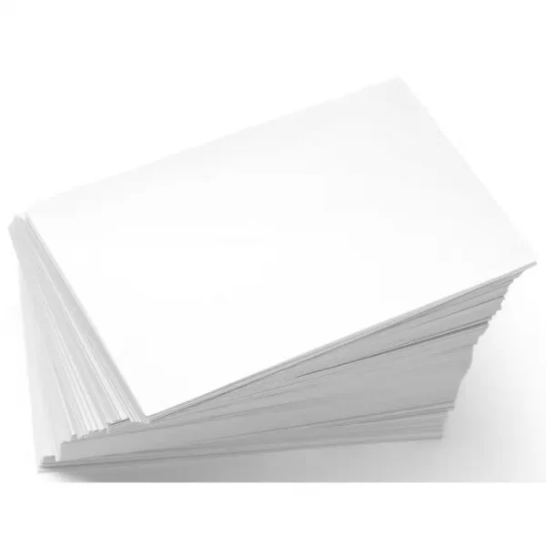 K2-Liquid-on-Paper.webp K2 Liquid on Paper