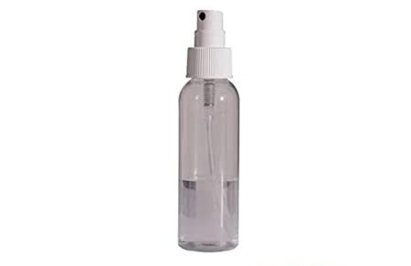 K2-spray-for-sale.jpg