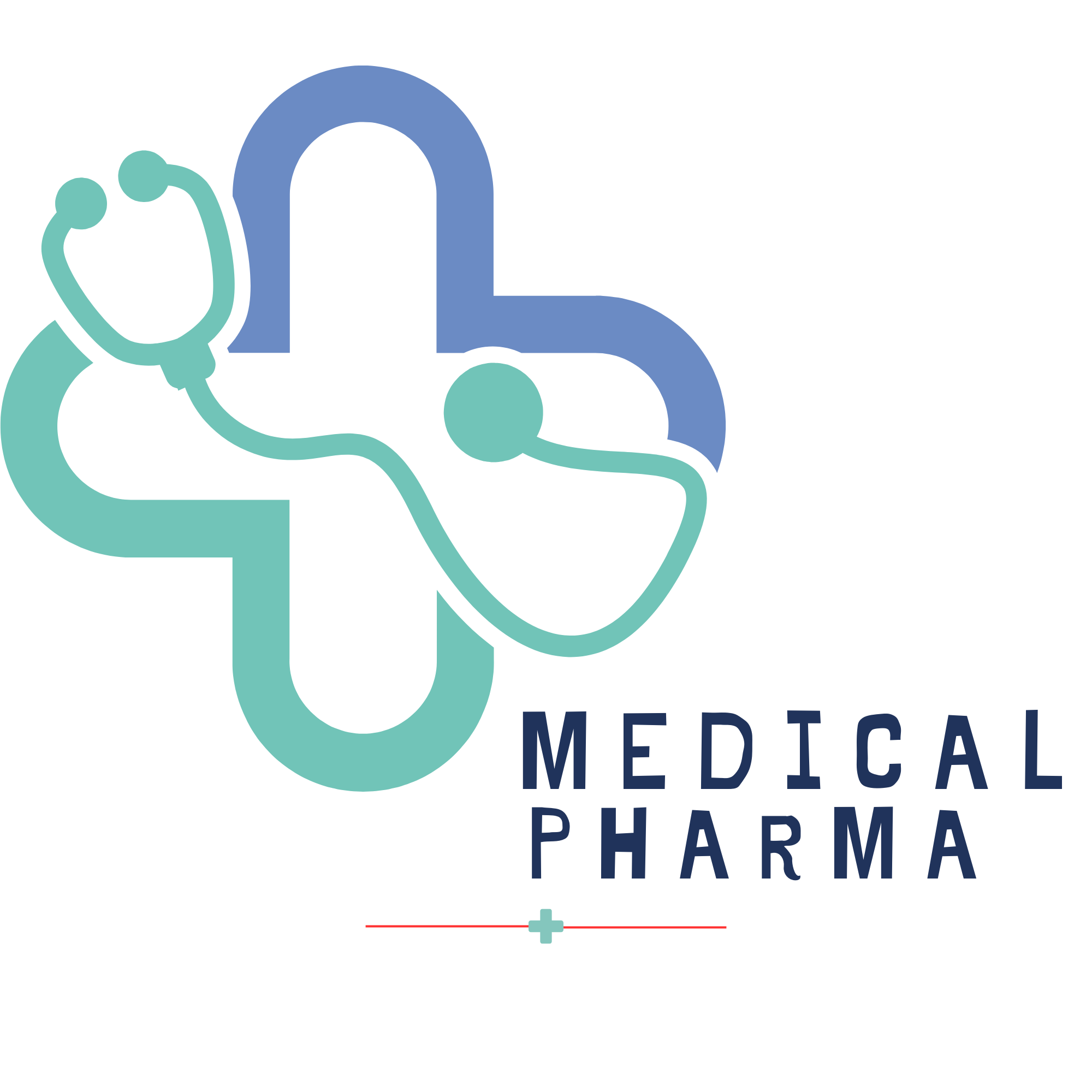 MEDICALS PHARMACEUTICAL STORE