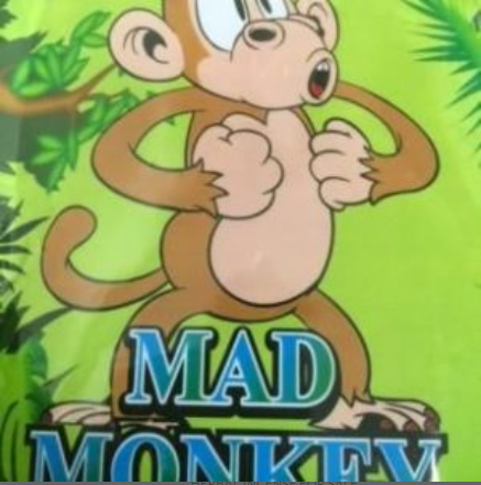 Mad-monkey-herbal-incense-4g.png