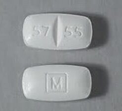Methadone 5mg For Sale
