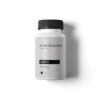 Microdosing Mushroom Capsules