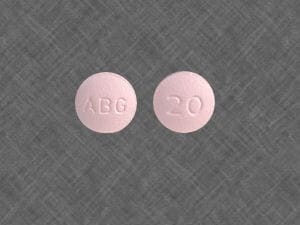 Oxycodone-20mg-1.jpg