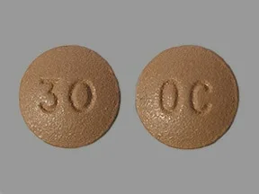Oxycodone-30mg.webp