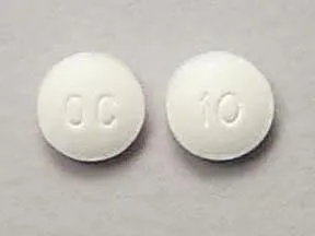 Oxycontin-10mg.webp