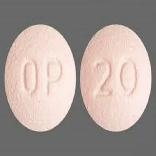 Oxycontin-20mg.webp