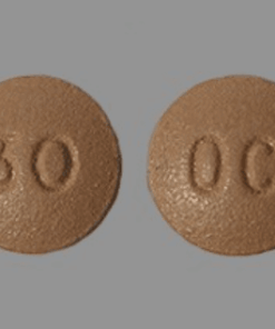 Oxycontin 30mg