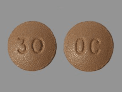 Oxycontin-30mg.png