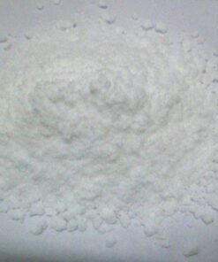 Phencyclidine (PCP)