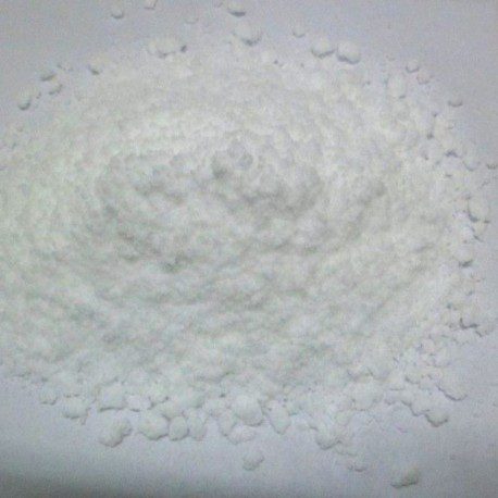 Phencyclidine-PCP.jpg