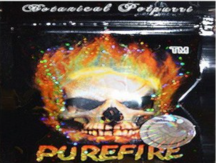 Pure-Fire-Herbal-Incense-4g.png