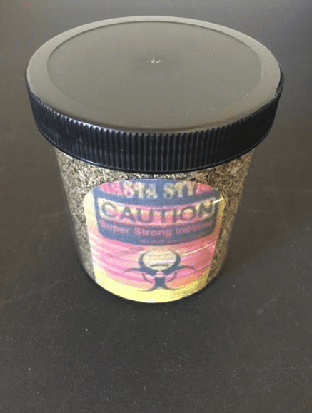 Rasta-Style-Caution-Herbal-Incense-Cup.png