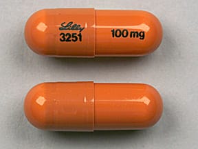Strattera-100mg-Medication.jpg