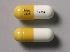 Strattera-18mg.jpeg