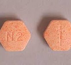 Suboxone 2 mg