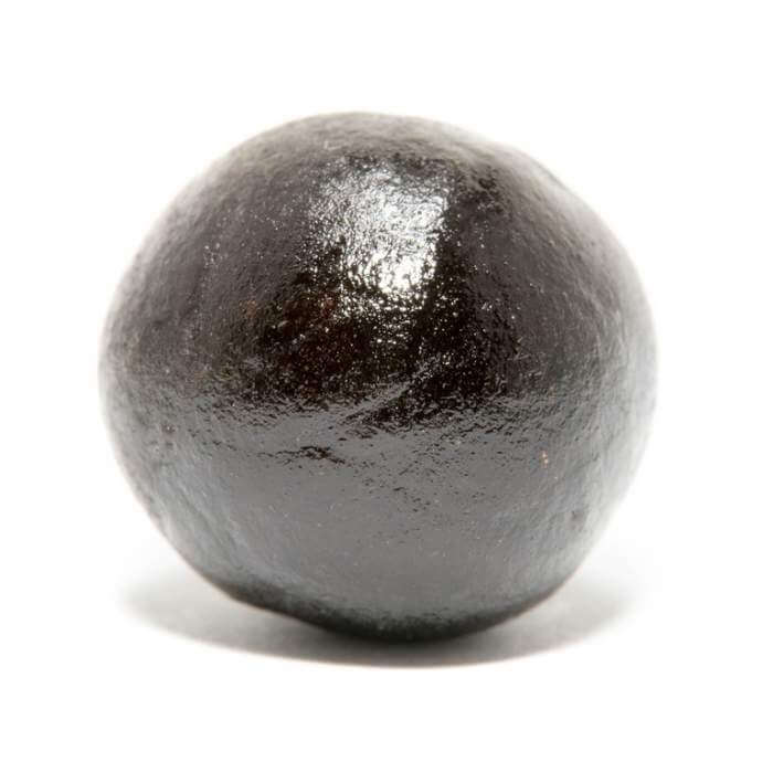 Temple-Ball-Hash.jpg
