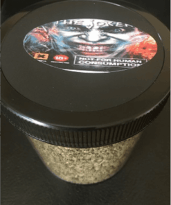 The Joker Jar 76g