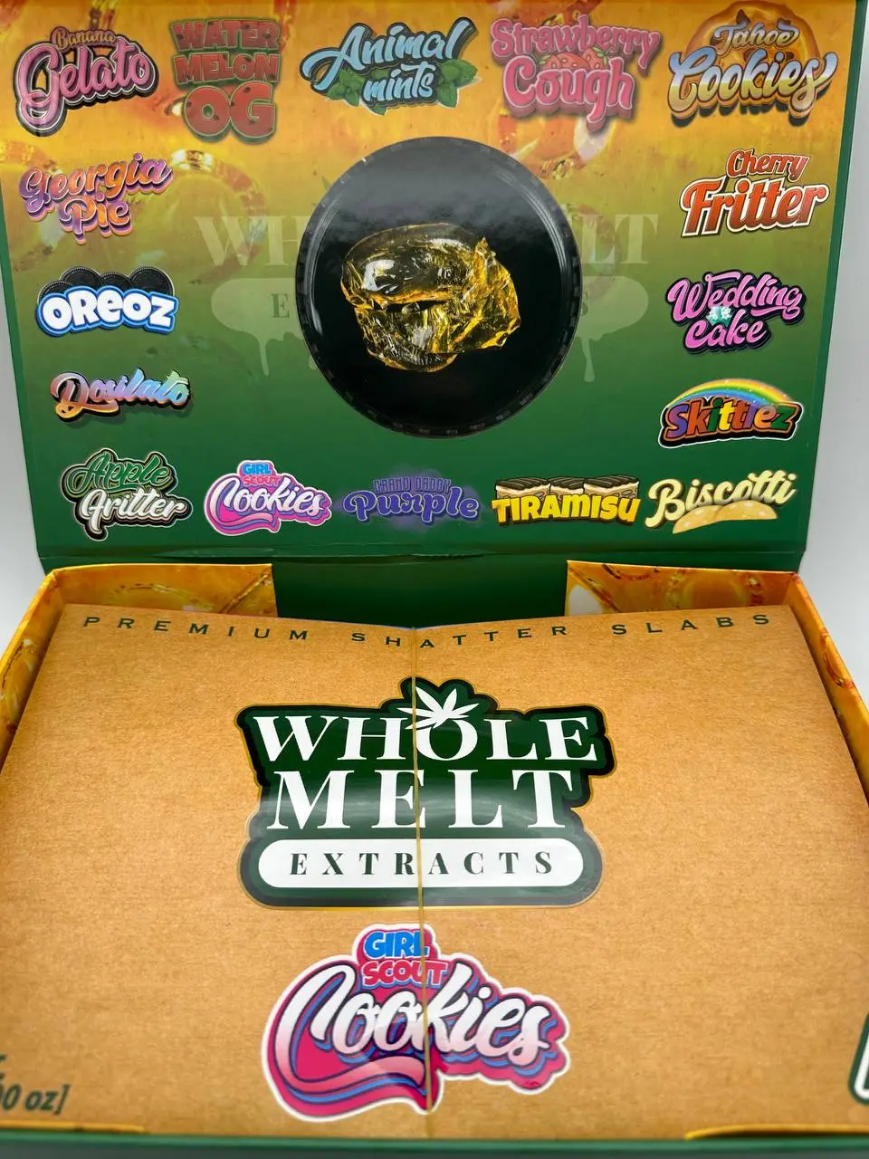 WHOLE-MELT-EXTRACTS-COOKIES.webp
