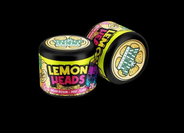 WHOLE-MELT-EXTRACTS-LEMON-HEAD-1.webp