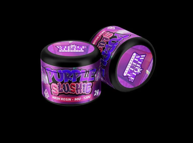 WHOLE-MELT-EXTRACTS-PURPLE-SLUSHIE.webp