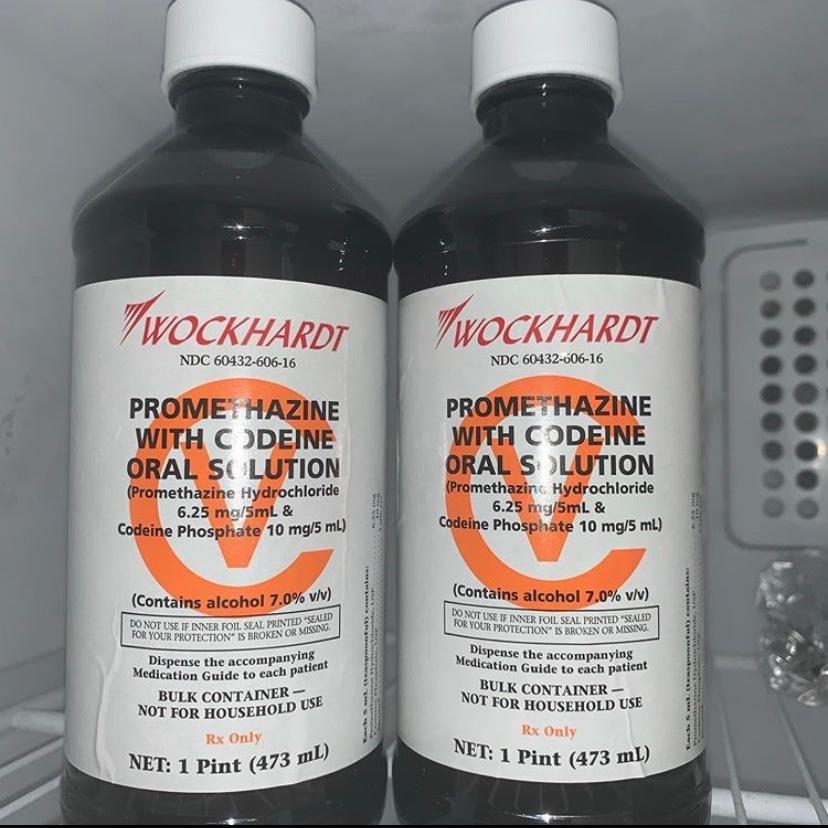 WockHardt-Promethazine-With-Codeine.jpg