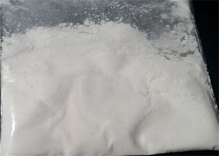 buy-3-meo-pcp-online.jpg