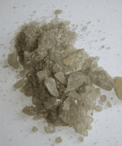 MDMA Powder