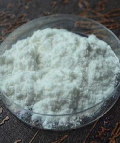 Scopolamine Powder